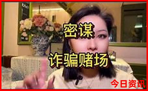 广州番禺区旅游攻略景点必去