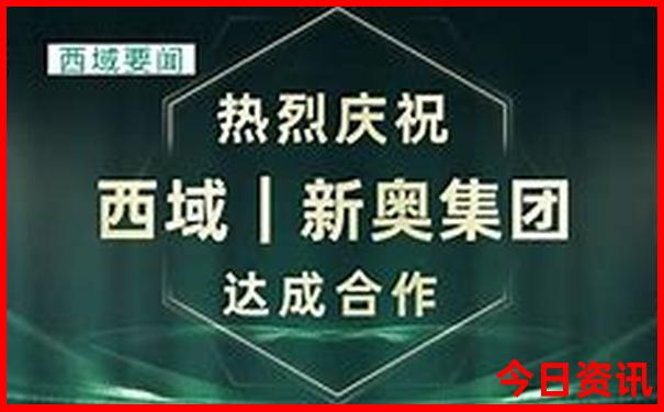 乐亭旅游景点大全排名